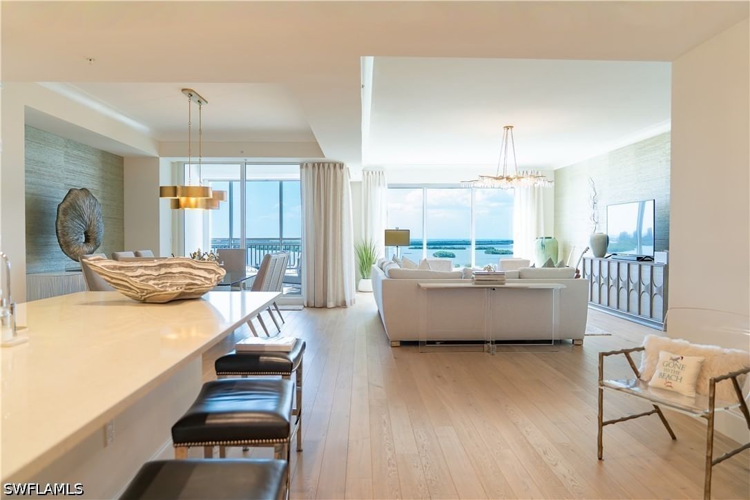 4971 Bonita Bay Boulevard #905, Bonita Springs, FL 34134 photo 3