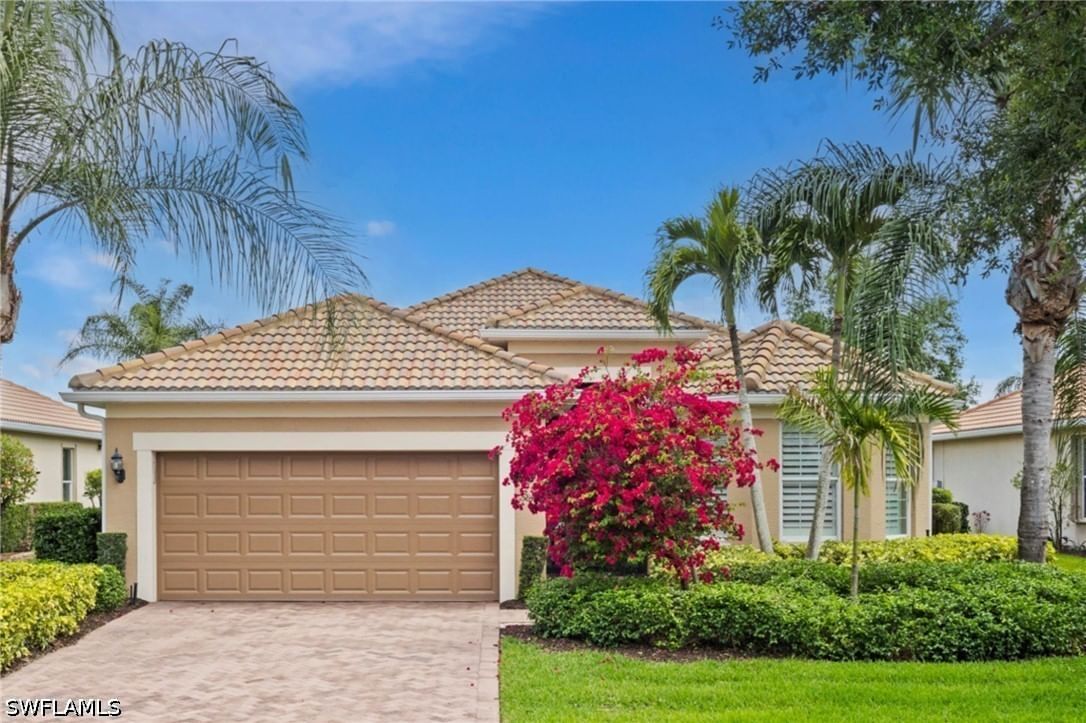 5847 Plymouth Place, Ave Maria, FL 34142 photo 2