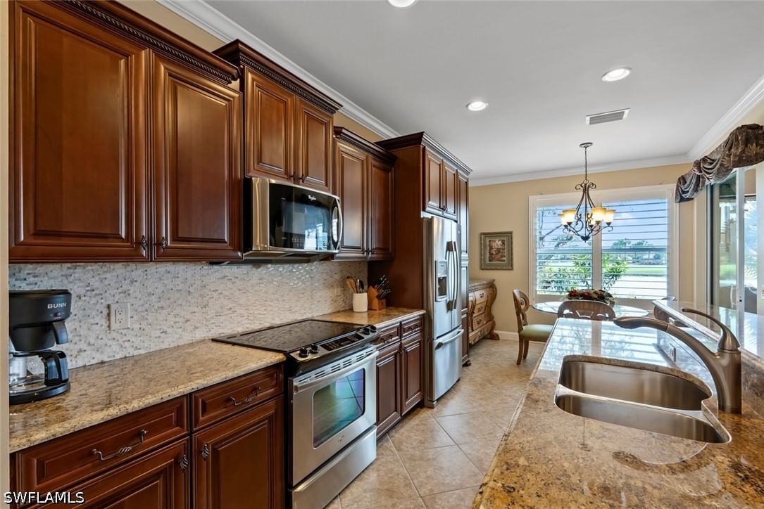 5847 Plymouth Place, Ave Maria, FL 34142 photo 3