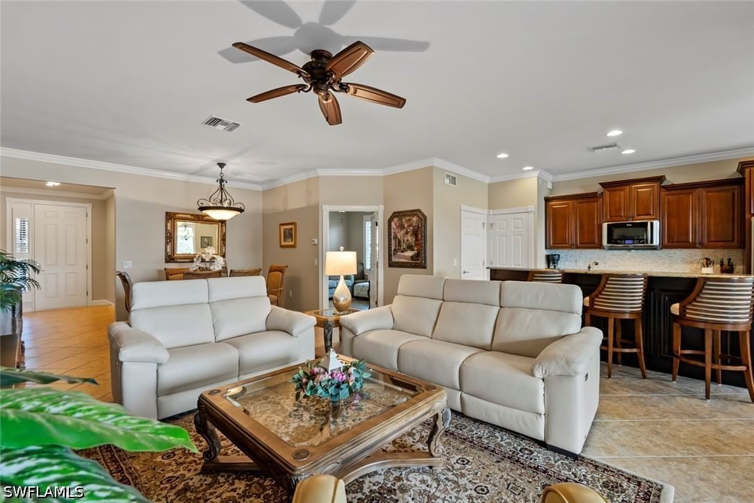 5847 Plymouth Place, Ave Maria, FL 34142 photo 4