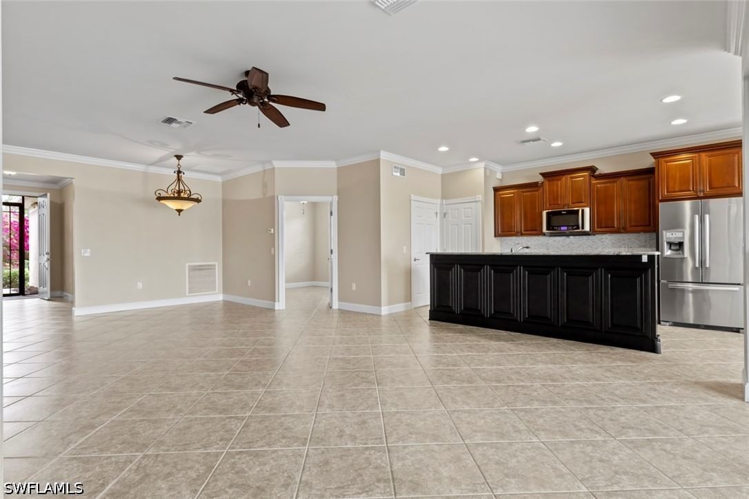 5847 Plymouth Place, Ave Maria, FL 34142 photo 5