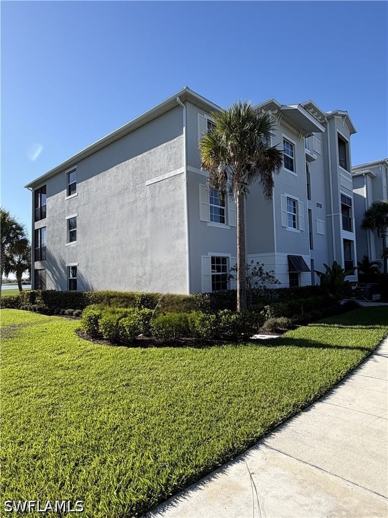 5715 Double Eagle Circle #4411, Ave Maria, FL 34142 photo 3