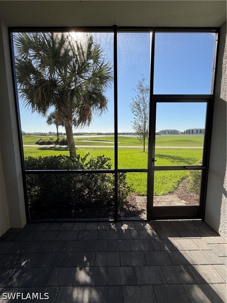 5715 Double Eagle Circle #4411, Ave Maria, FL 34142 photo 5