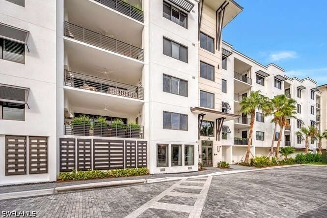 1125 Central Avenue #477, Naples, FL 34102 photo 2
