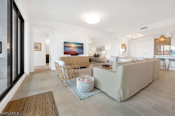 1125 Central Avenue #477, Naples, FL 34102 photo 3