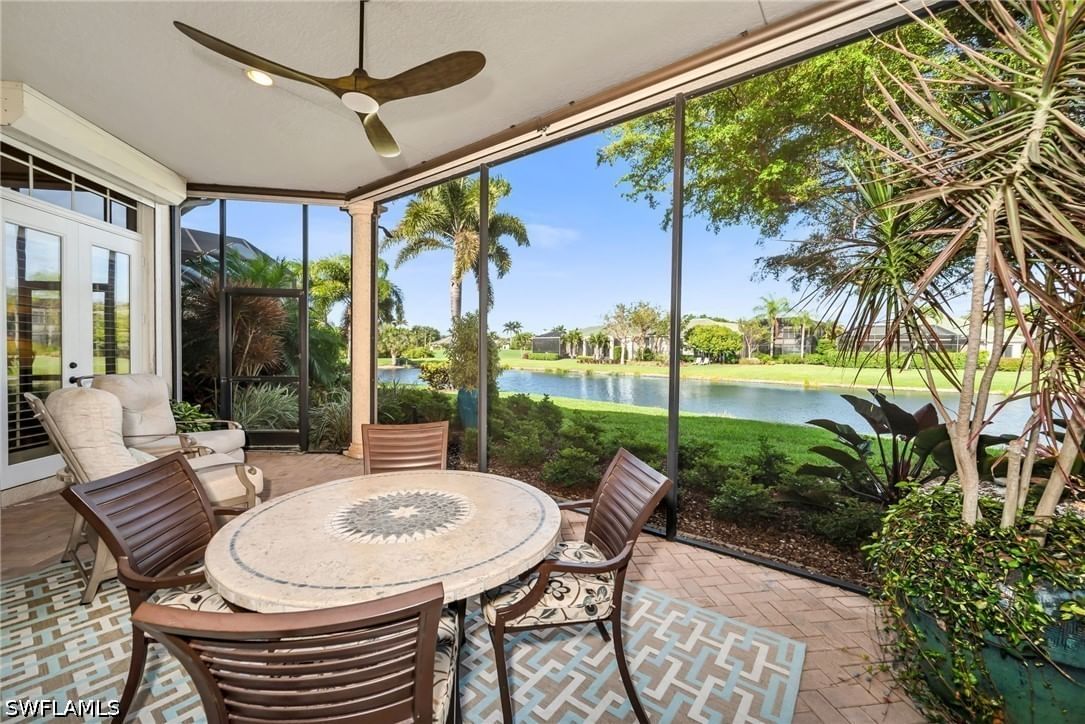 26221 Mira Way, Bonita Springs, FL 34134 photo 2