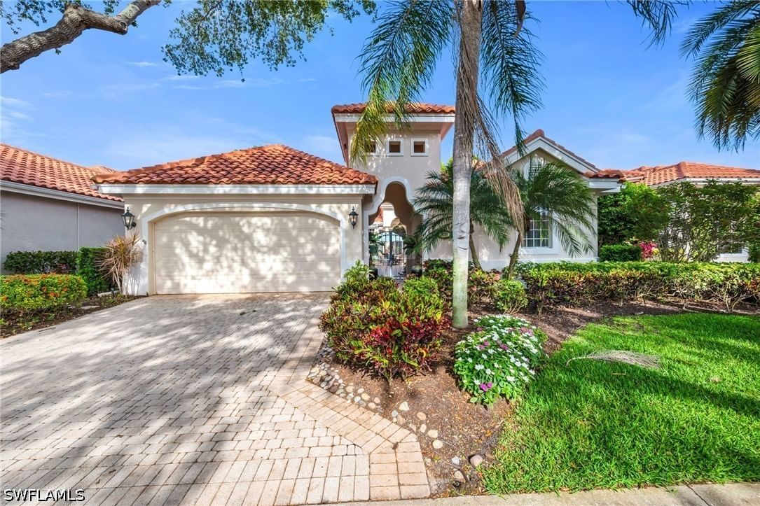 26221 Mira Way, Bonita Springs, FL 34134 photo 3