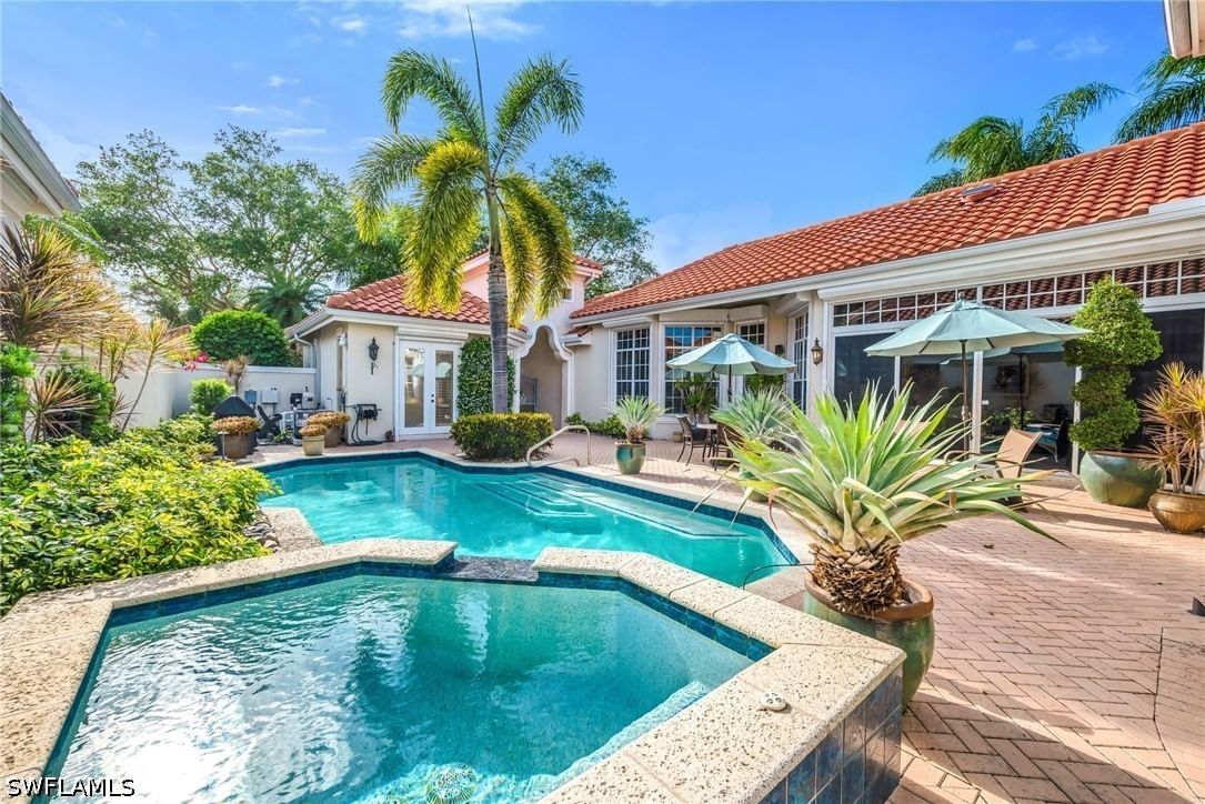 26221 Mira Way, Bonita Springs, FL 34134 photo 4