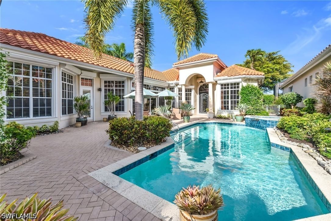 26221 Mira Way, Bonita Springs, FL 34134 photo 5