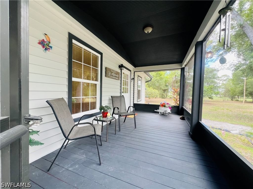 155 Evans Road, Labelle, FL 33935 photo 5