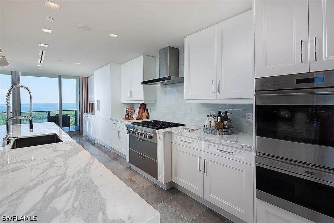 6897 Grenadier Boulevard #1001, Naples, FL 34108 photo 5