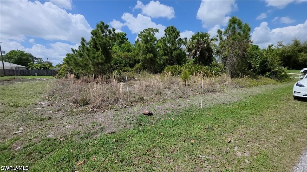 215 Fletcher Street, Port Charlotte, FL 33954 photo 3