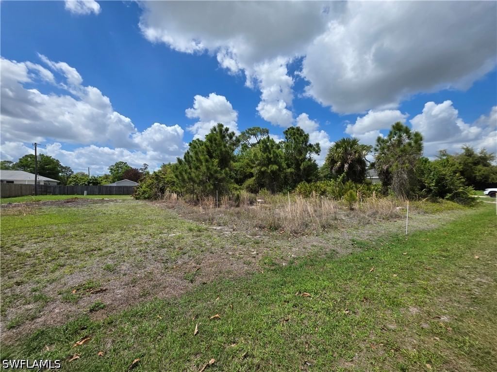 215 Fletcher Street, Port Charlotte, FL 33954 photo 4