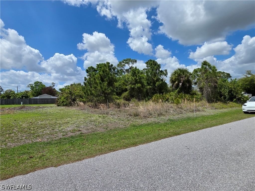 215 Fletcher Street, Port Charlotte, FL 33954 photo 5