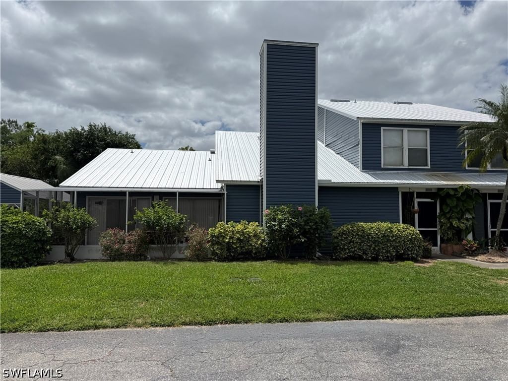 3334 Timberwood Circle, Naples, FL 34105 photo 4