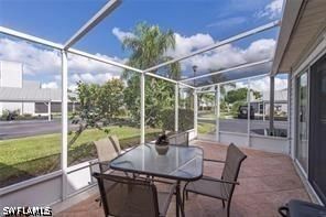 3334 Timberwood Circle, Naples, FL 34105 photo 5