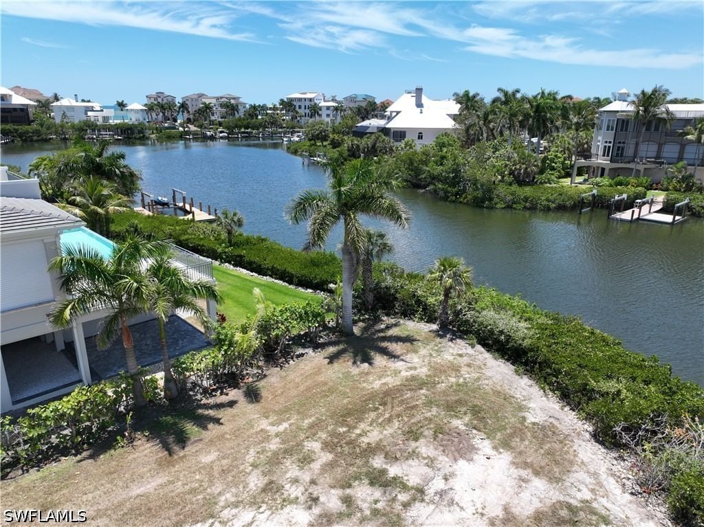 203 Bayfront Drive, Bonita Springs, FL 34134 photo 2