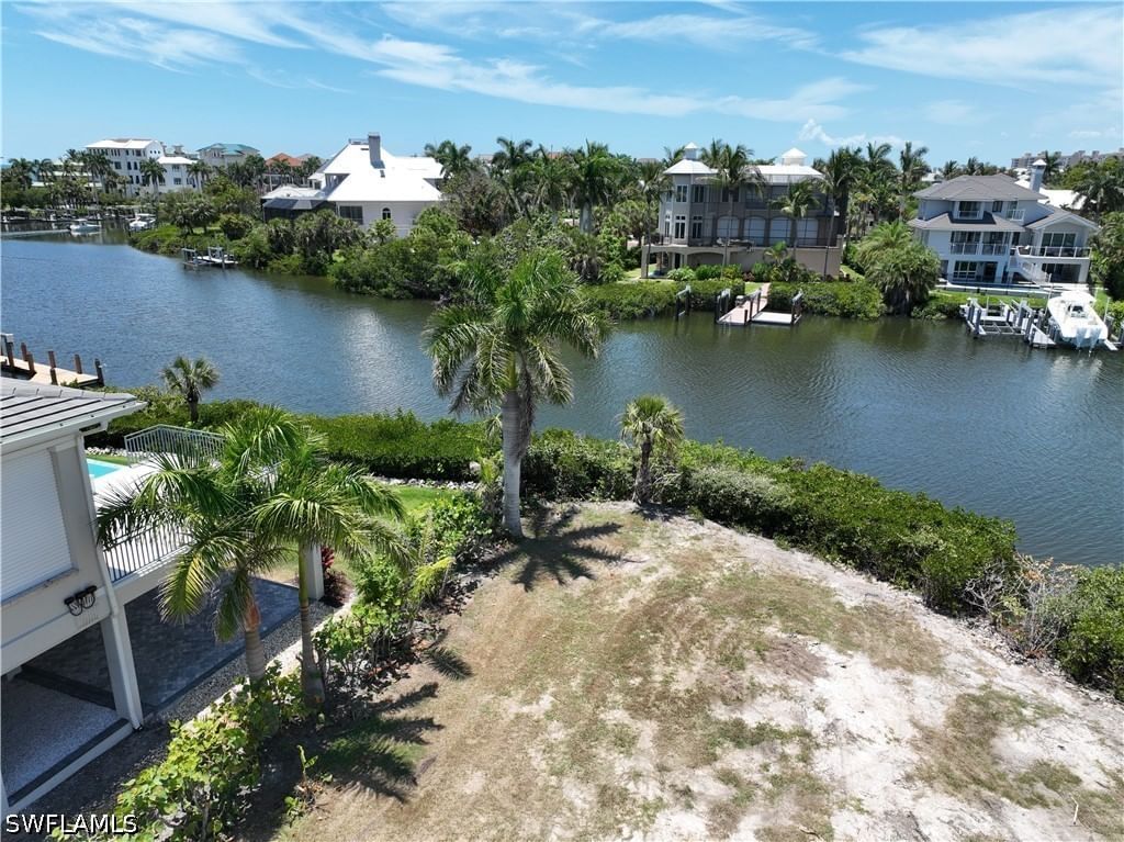 203 Bayfront Drive, Bonita Springs, FL 34134 photo 3