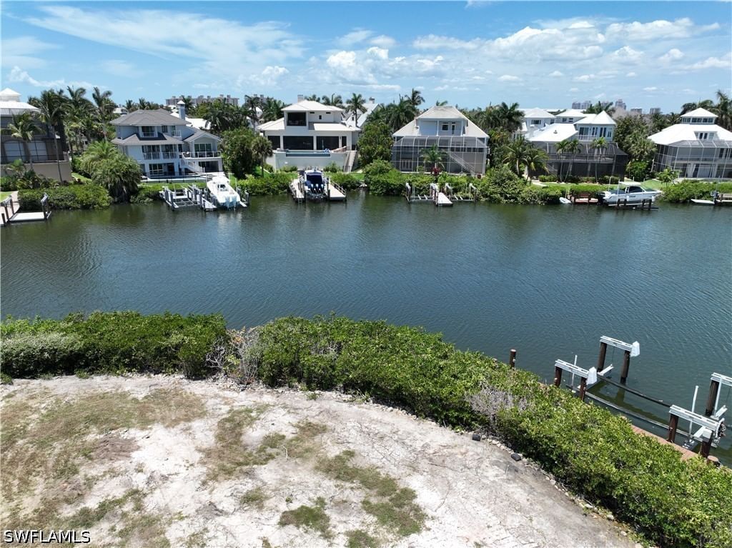 203 Bayfront Drive, Bonita Springs, FL 34134 photo 4