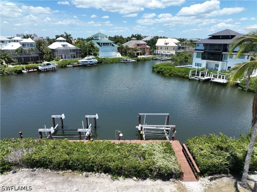 205 Bayfront Drive, Bonita Springs, FL 34134 photo 4