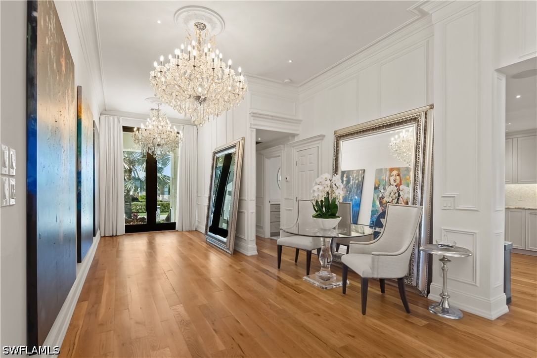 1585 Mullet Lane, Naples, FL 34102 photo 4