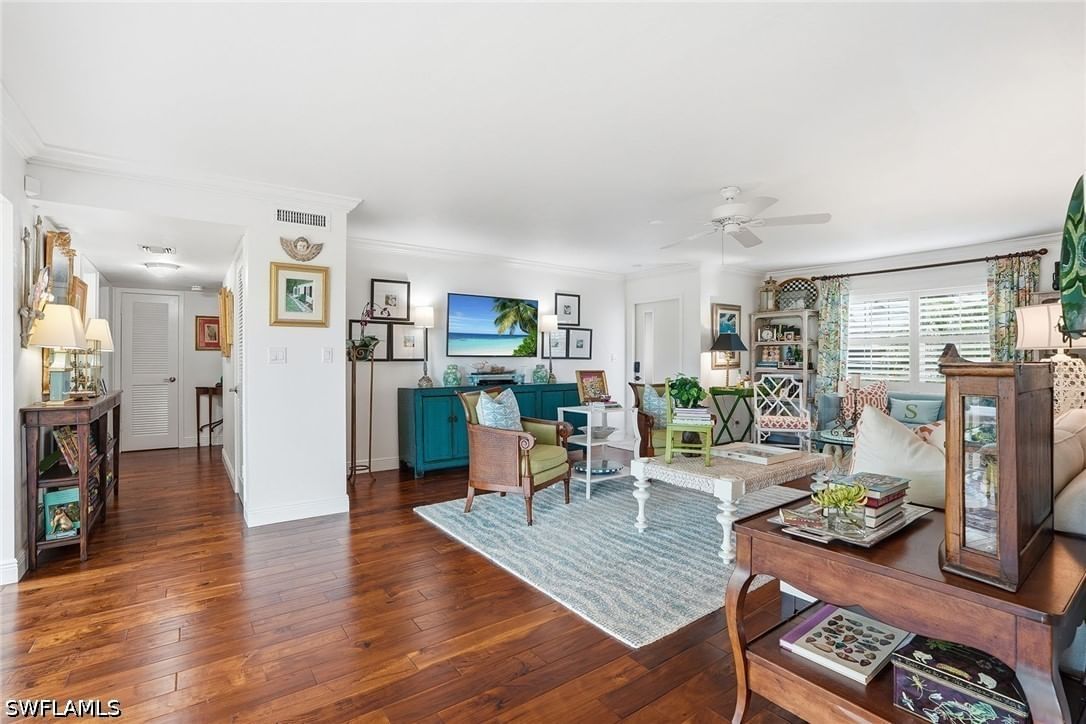 4784 West Boulevard #B101, Naples, FL 34103 photo 2