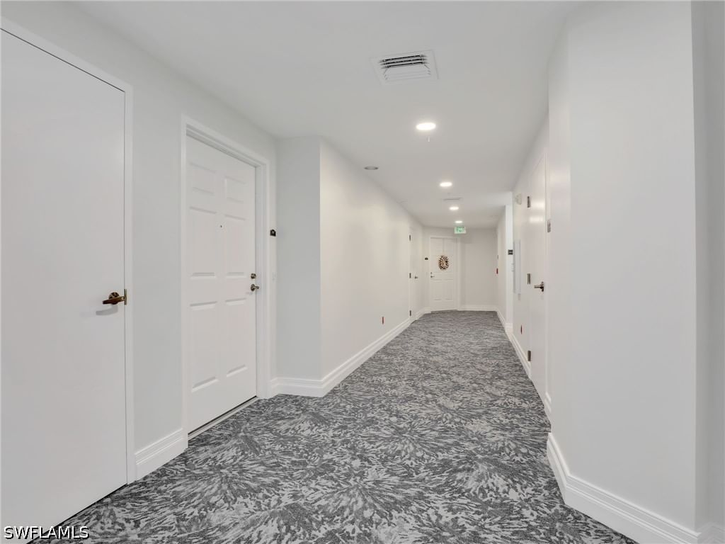 1001 Arbor Lake Drive #307, Naples, FL 34110 photo 2