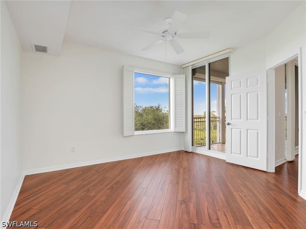 1001 Arbor Lake Drive #307, Naples, FL 34110 photo 4