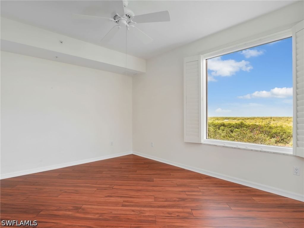 1001 Arbor Lake Drive #307, Naples, FL 34110 photo 5