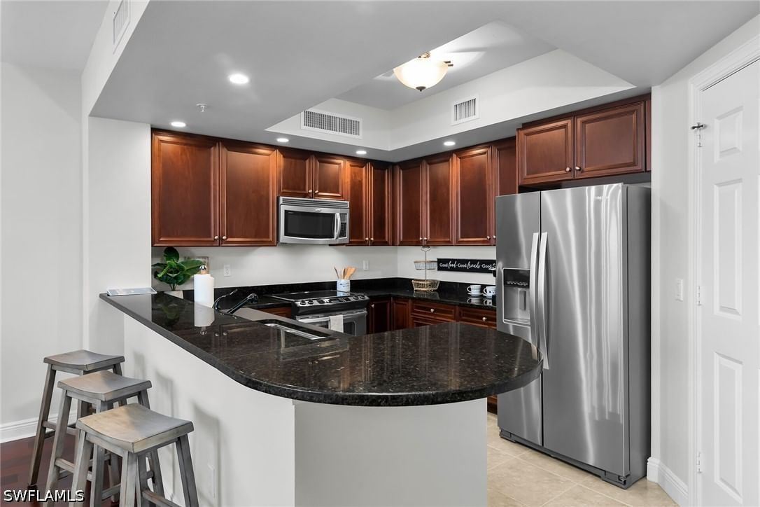 1065 Borghese Lane #1003, Naples, FL 34114 photo 5