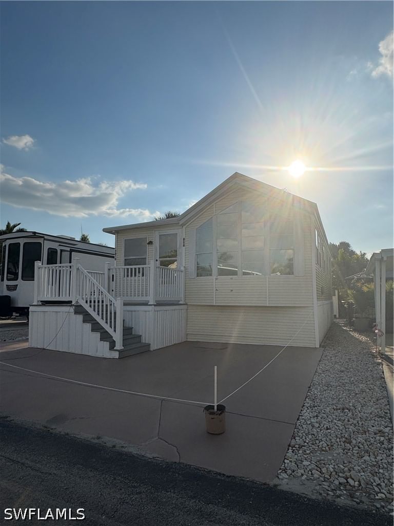 17010 Puppy Dog Drive, Fort Myers, FL 33908 photo 2