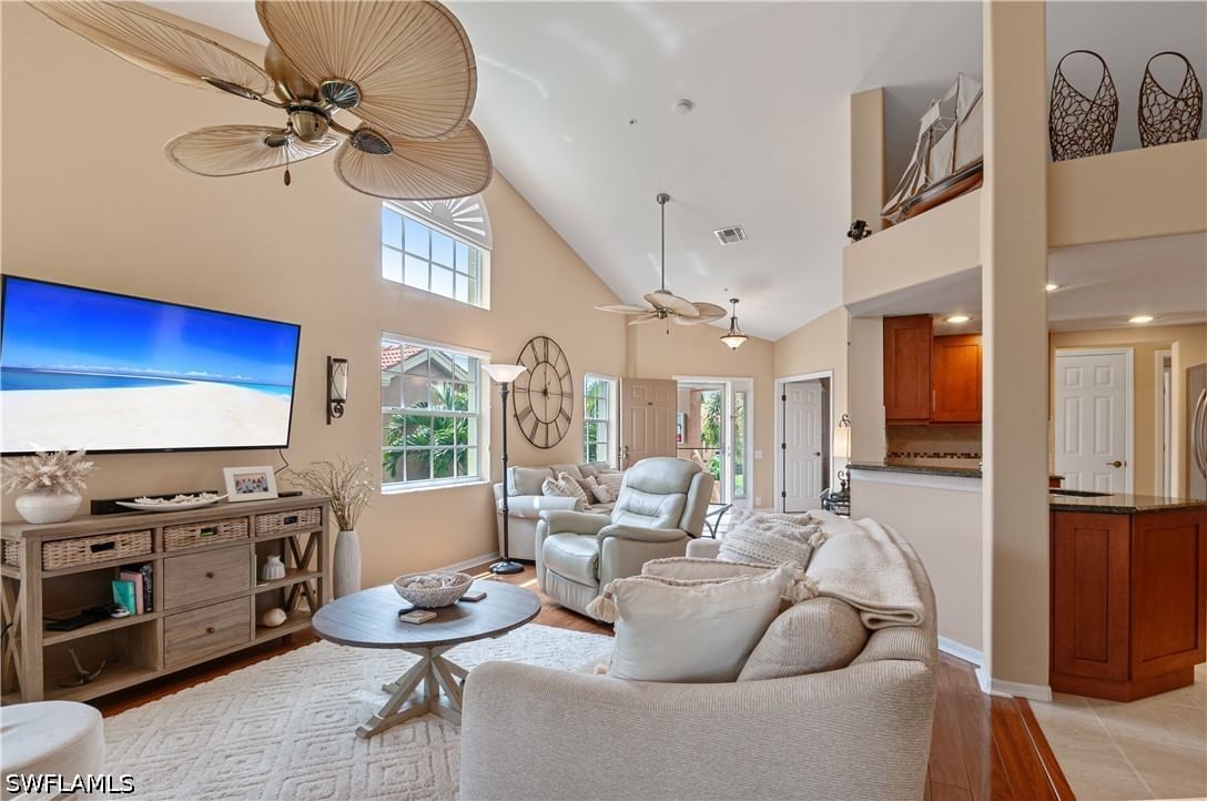 13255 Sherburne Circle #2104, Bonita Springs, FL 34135 photo 4