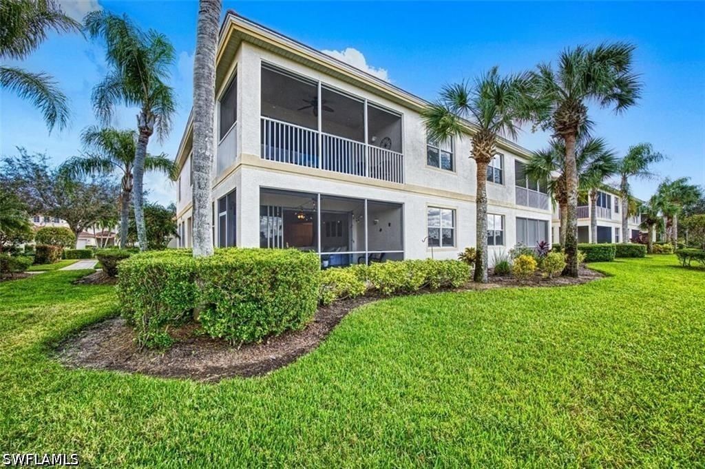 3091 Meandering Way #102, Fort Myers, FL 33905 photo 4