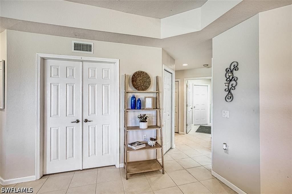 3091 Meandering Way #102, Fort Myers, FL 33905 photo 5