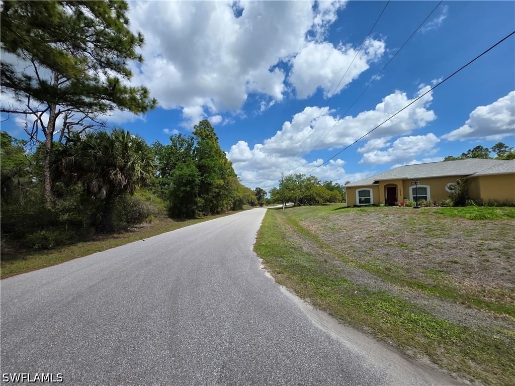 15530 Ravine Avenue, Port Charlotte, FL 33953 photo 2