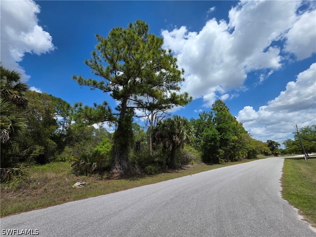 15530 Ravine Avenue, Port Charlotte, FL 33953 photo 3