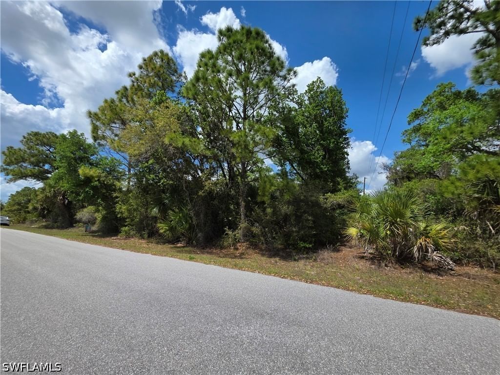 15530 Ravine Avenue, Port Charlotte, FL 33953 photo 4