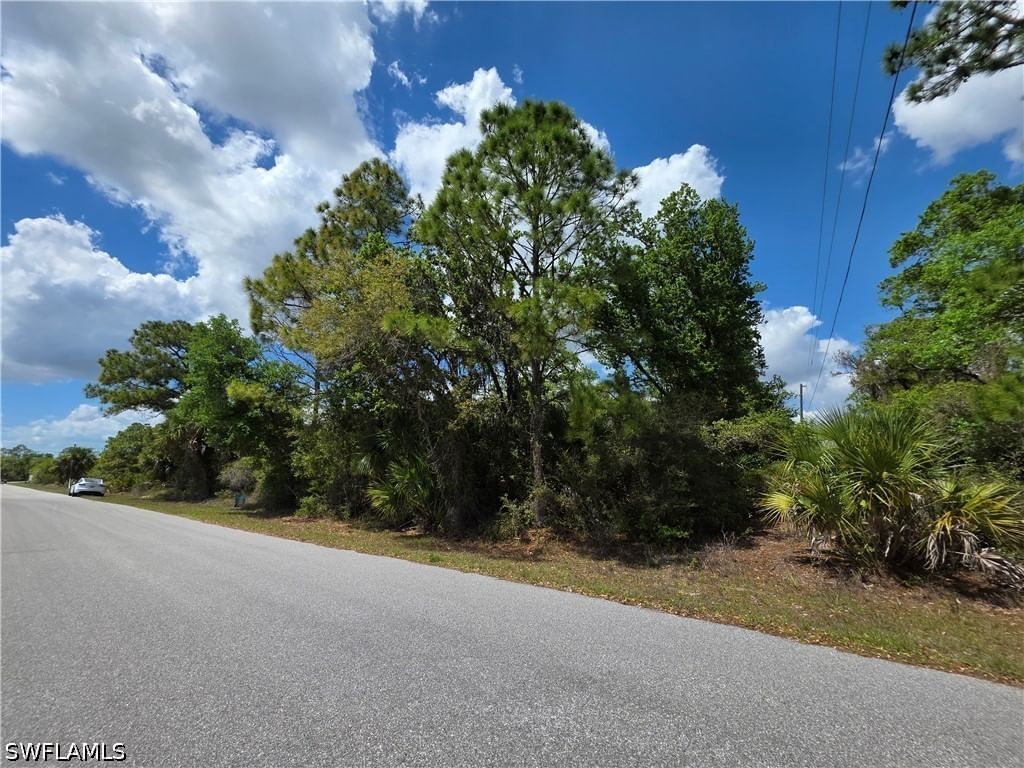 15530 Ravine Avenue, Port Charlotte, FL 33953 photo 5
