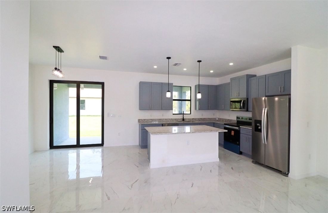 1507 W 11th Street, Lehigh Acres, FL 33972 photo 2