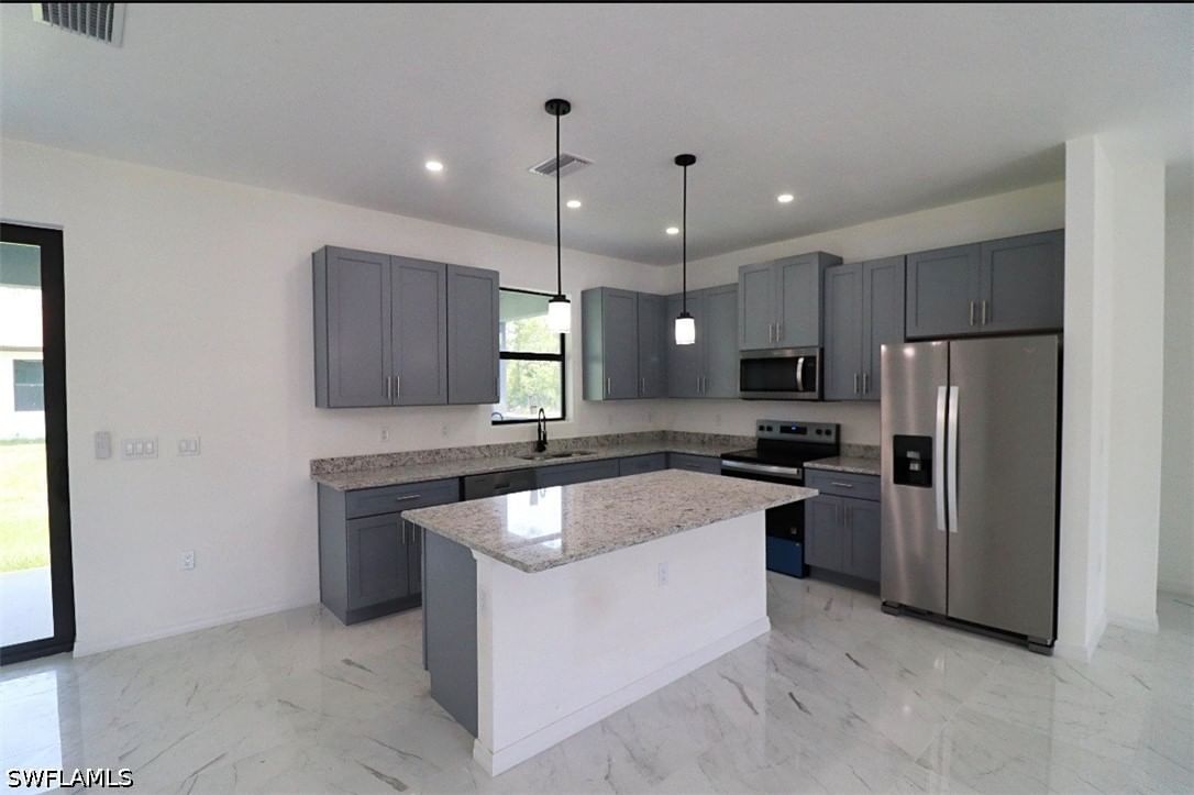 1507 W 11th Street, Lehigh Acres, FL 33972 photo 3