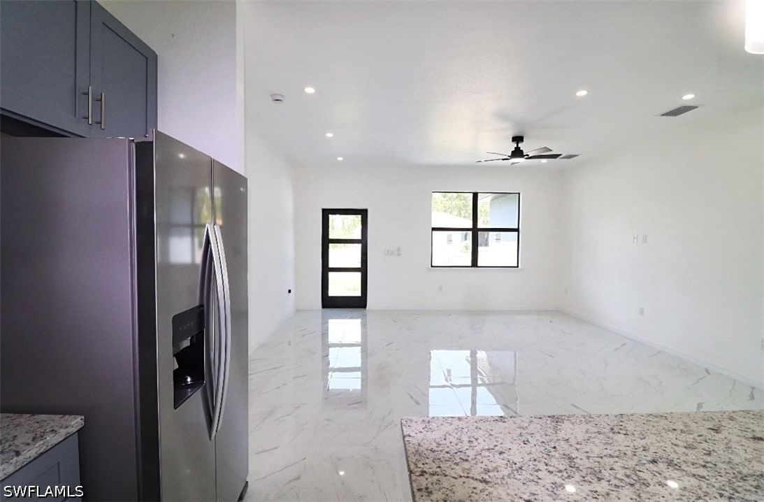 1507 W 11th Street, Lehigh Acres, FL 33972 photo 4