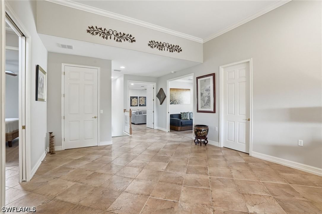 9250 Triana Terrace #203, Fort Myers, FL 33912 photo 3