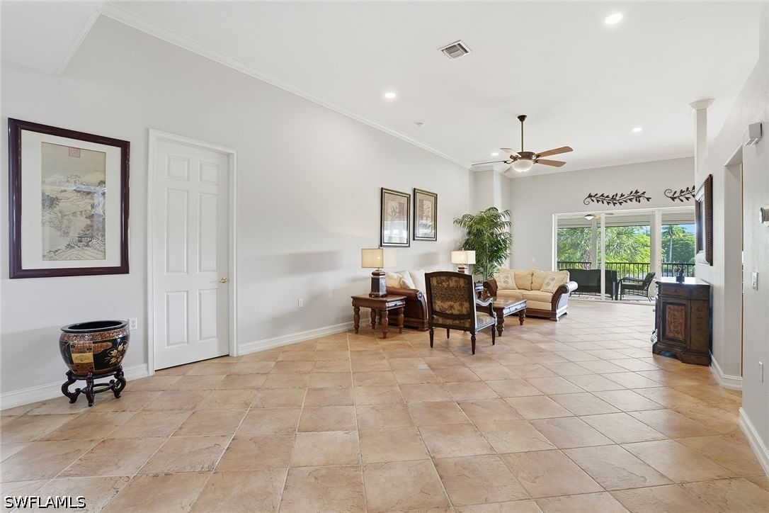 9250 Triana Terrace #203, Fort Myers, FL 33912 photo 5