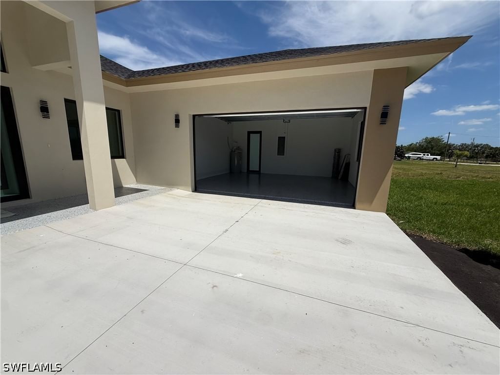 4309 68th Avenue NE, Naples, FL 34120 photo 2