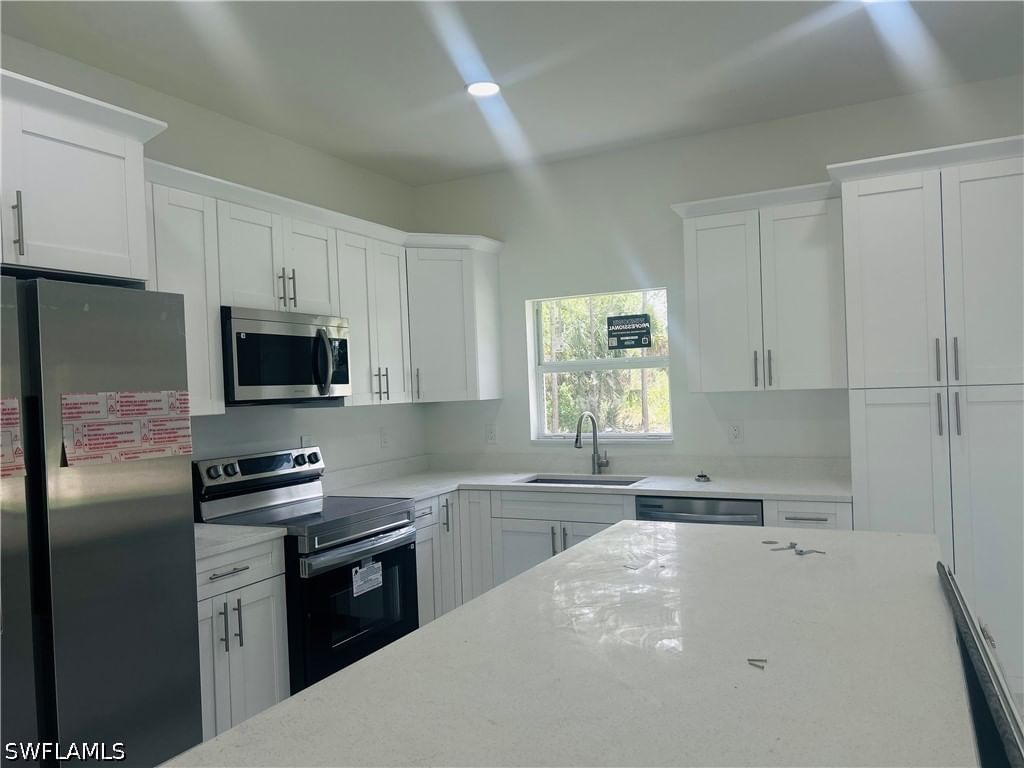 4668 47th Avenue NE, Naples, FL 34120 photo 2