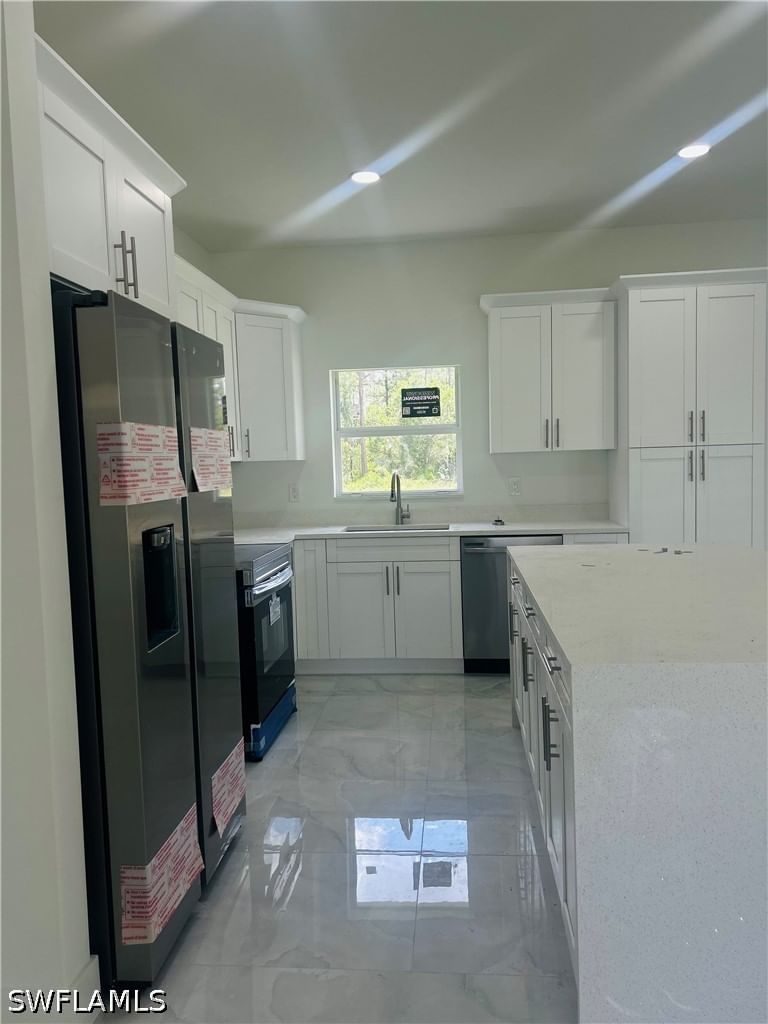 4668 47th Avenue NE, Naples, FL 34120 photo 3