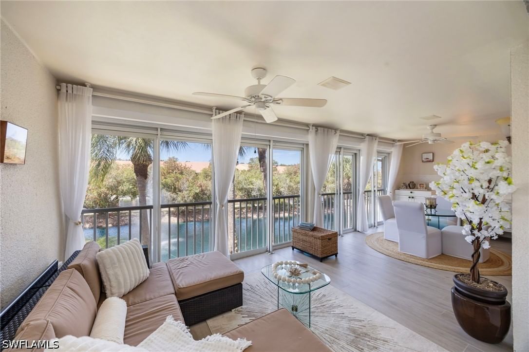 6680 Beach Resort Drive #1206, Naples, FL 34114 photo 2
