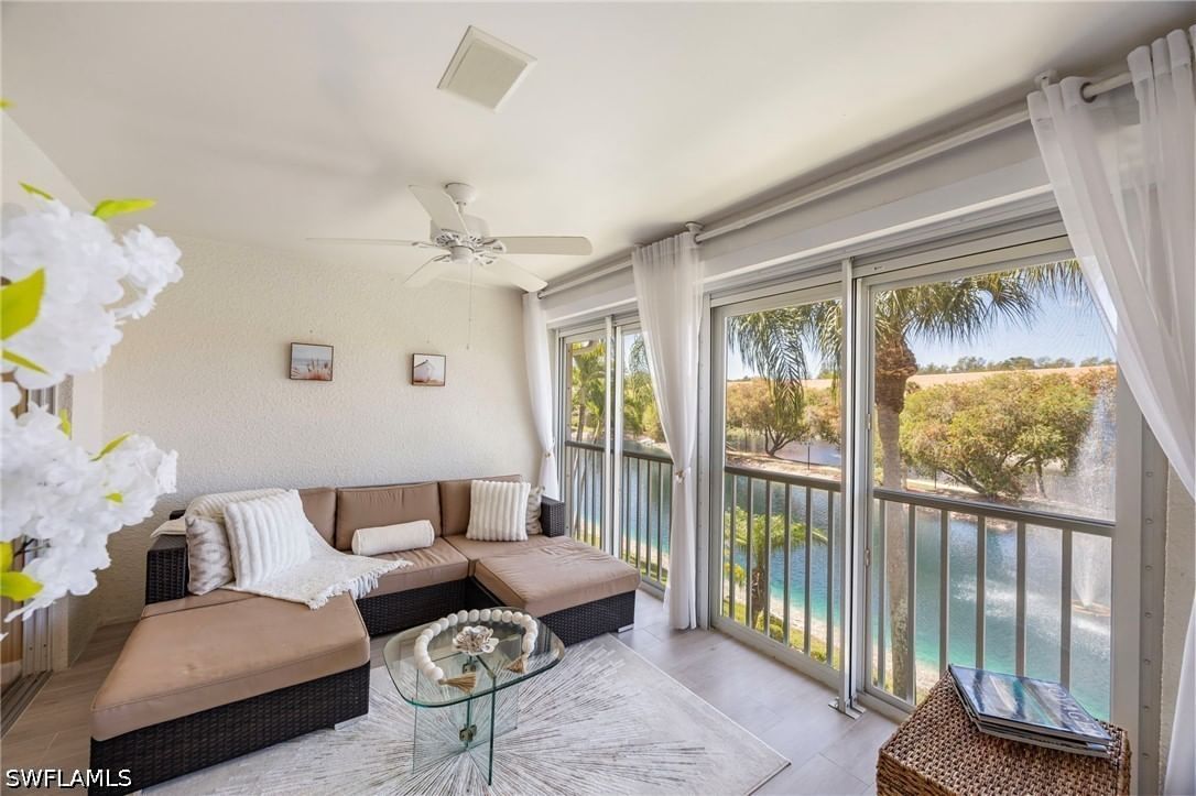 6680 Beach Resort Drive #1206, Naples, FL 34114 photo 4