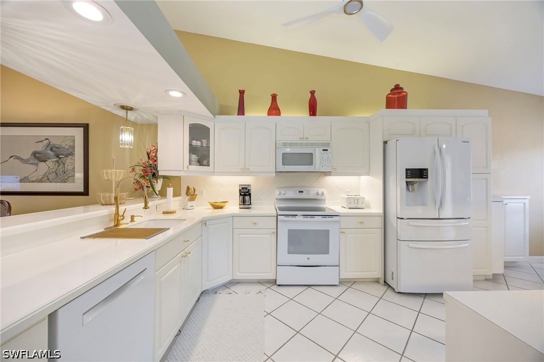 6680 Beach Resort Drive #1206, Naples, FL 34114 photo 5