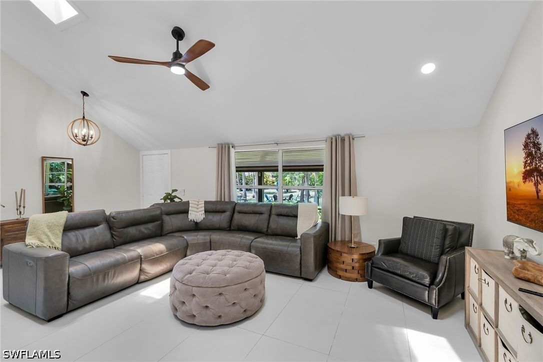 3510 15th Avenue SW, Naples, FL 34117 photo 4